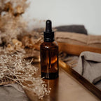 Eucalyptus Fragrance (10mL) - LUMEN