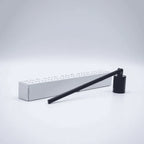 Candle Snuffer - LUMEN