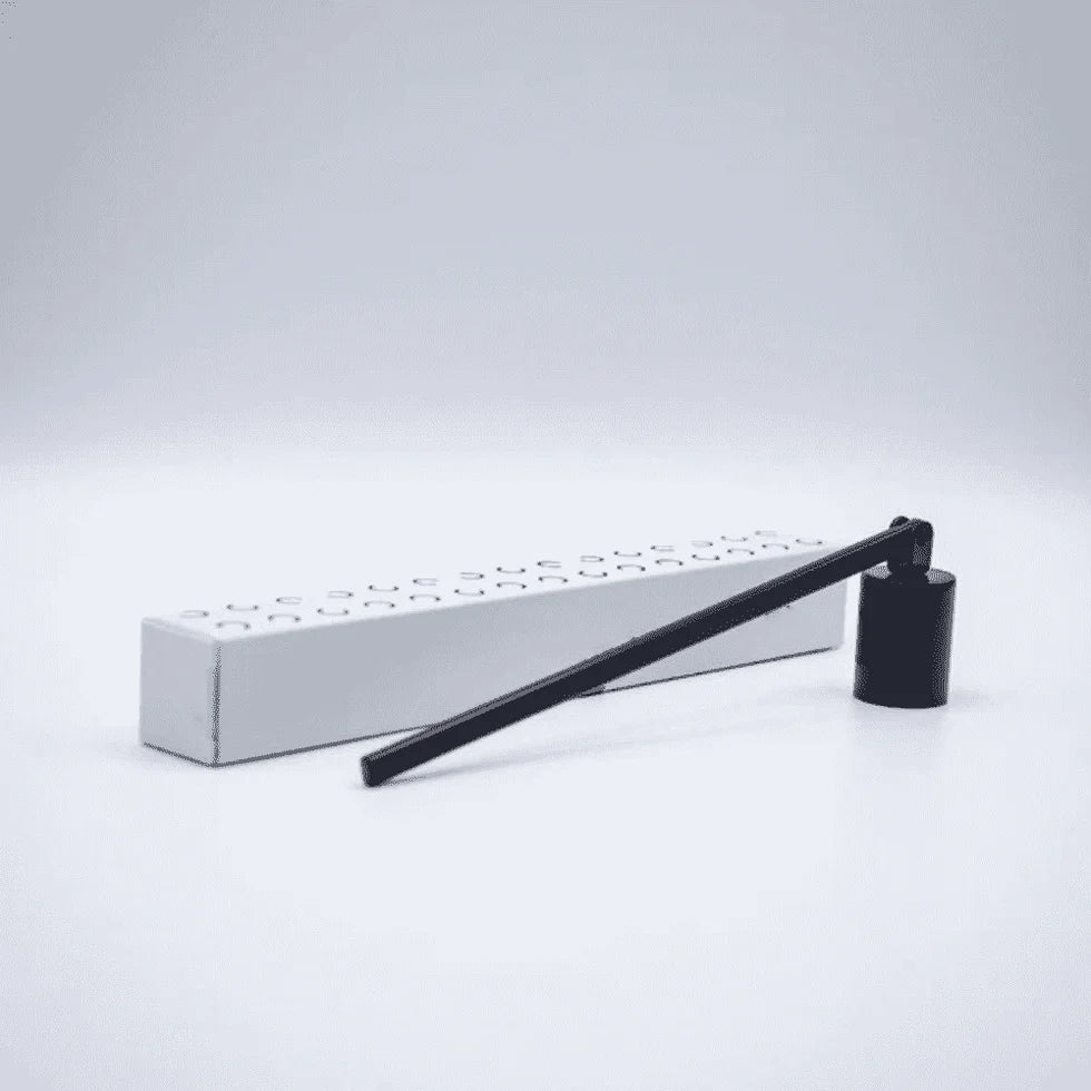 Candle Snuffer - LUMEN