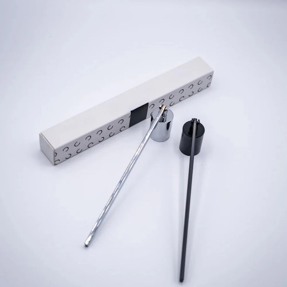 Candle Snuffer - LUMEN