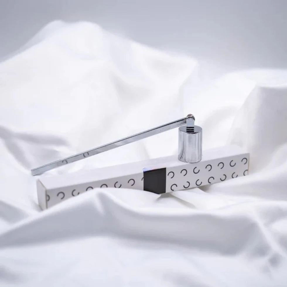 Candle Snuffer - LUMEN