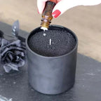 Cinnamon Fragrance (10mL) - LUMEN