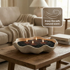 Eucalyptus Fragrance (10mL) - LUMEN