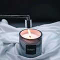 Candle Snuffer - LUMEN