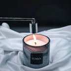 Candle Snuffer - LUMEN
