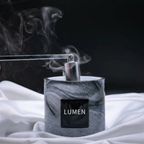 Candle Snuffer - LUMEN